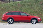 Skoda Octavia 2.0 TDI 4x4 DSG Scout - 37