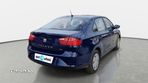 Seat Toledo - 5