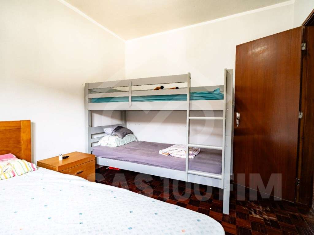 Moradia T3 em Pombal com 118 m²-14
