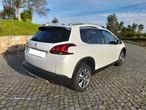 Peugeot 2008 - 1