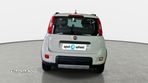 Fiat Panda 0.9 Twinair 4x4 E6D Final Wild - 6