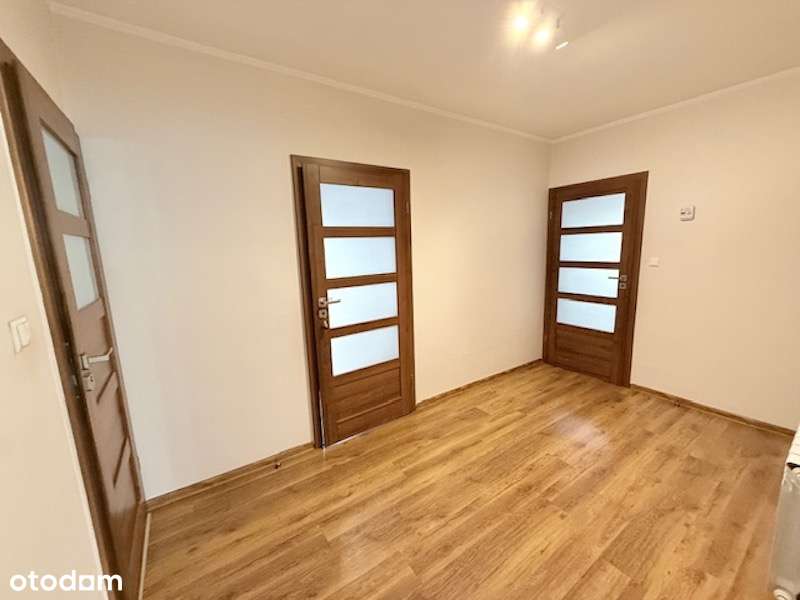 Lipno - Wiosenna dom wolnostojący-11