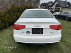 Audi A4 2.0 TFSI Quattro S tronic - 4