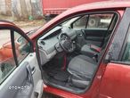 Renault Grand Scenic - 5