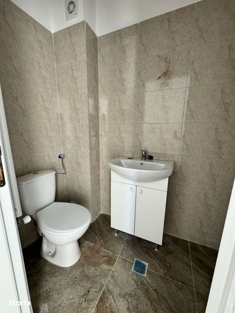 Ap.3 camere, Direct Dezvoltator- Comision 0%, TVA inclus Weiner Palada - Imagine principală: 4/14