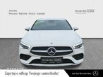 Mercedes-Benz CLA 200 AMG Line 7G-DCT - 9