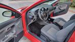 Seat Ibiza SC 1.4 16V Entry - 20