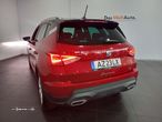 SEAT Arona 1.0 TSI FR - 9