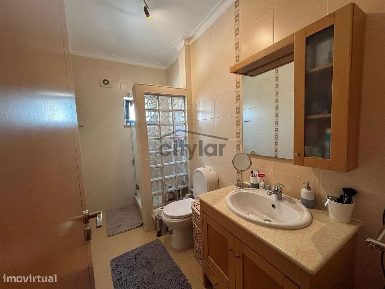 Apartamento T3 para venda em Condeixa-a-Nova-12