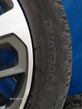 HYUNDAI KONA KOLA FELGI OPONY 235/45R18 2018 ROK M+S - 9