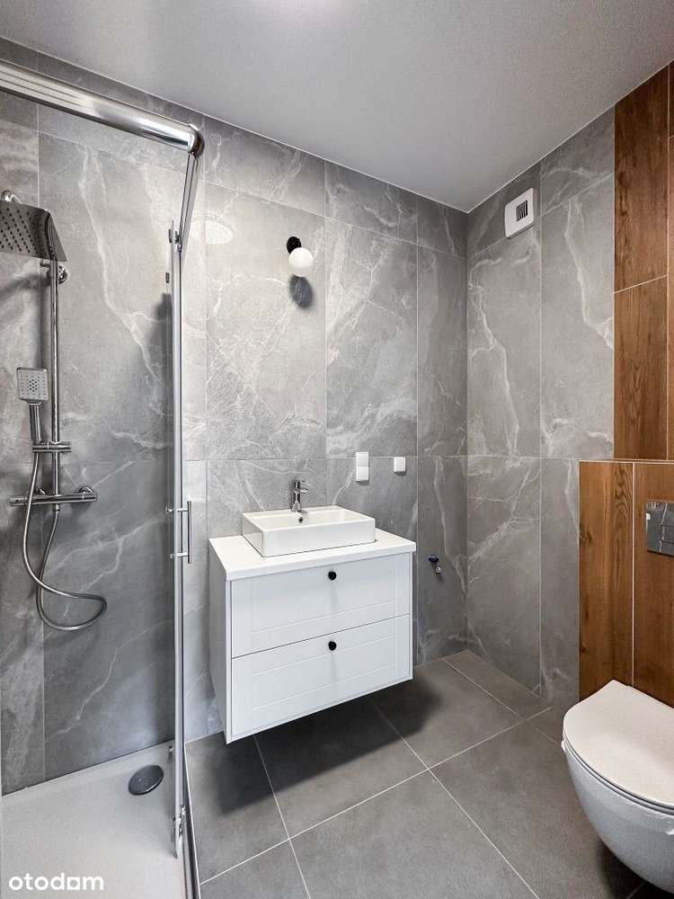 3 pokoje, wykończone, Focus, Bydgoszcz-3