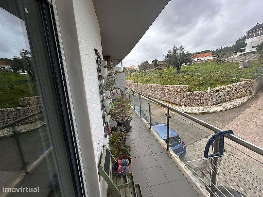 Apartamento T2 para venda - Grande imagem: 5/28