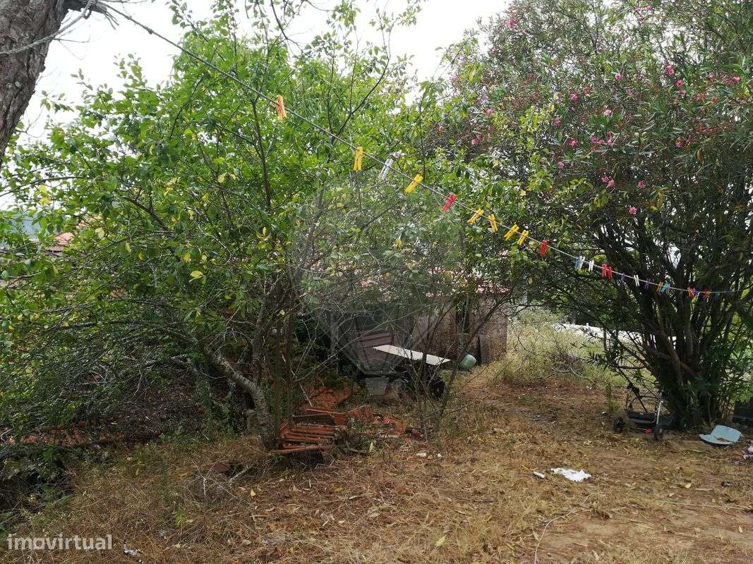 Moradia T4 para venda - Grande imagem: 4/7