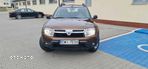 Dacia Duster 1.5 dCi Ambiance - 7