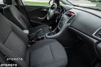 Opel Astra III 1.6 - 26