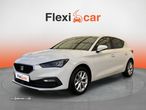 SEAT Leon 1.0 TSI Style - 3