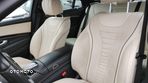 Mercedes-Benz Klasa S 400 d 4-Matic 9G-TRONIC - 11