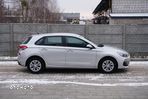 Hyundai I30 1.6 D Premiere Comfort - 2