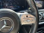 Mercedes-Benz S 400 d 4-Matic - 22