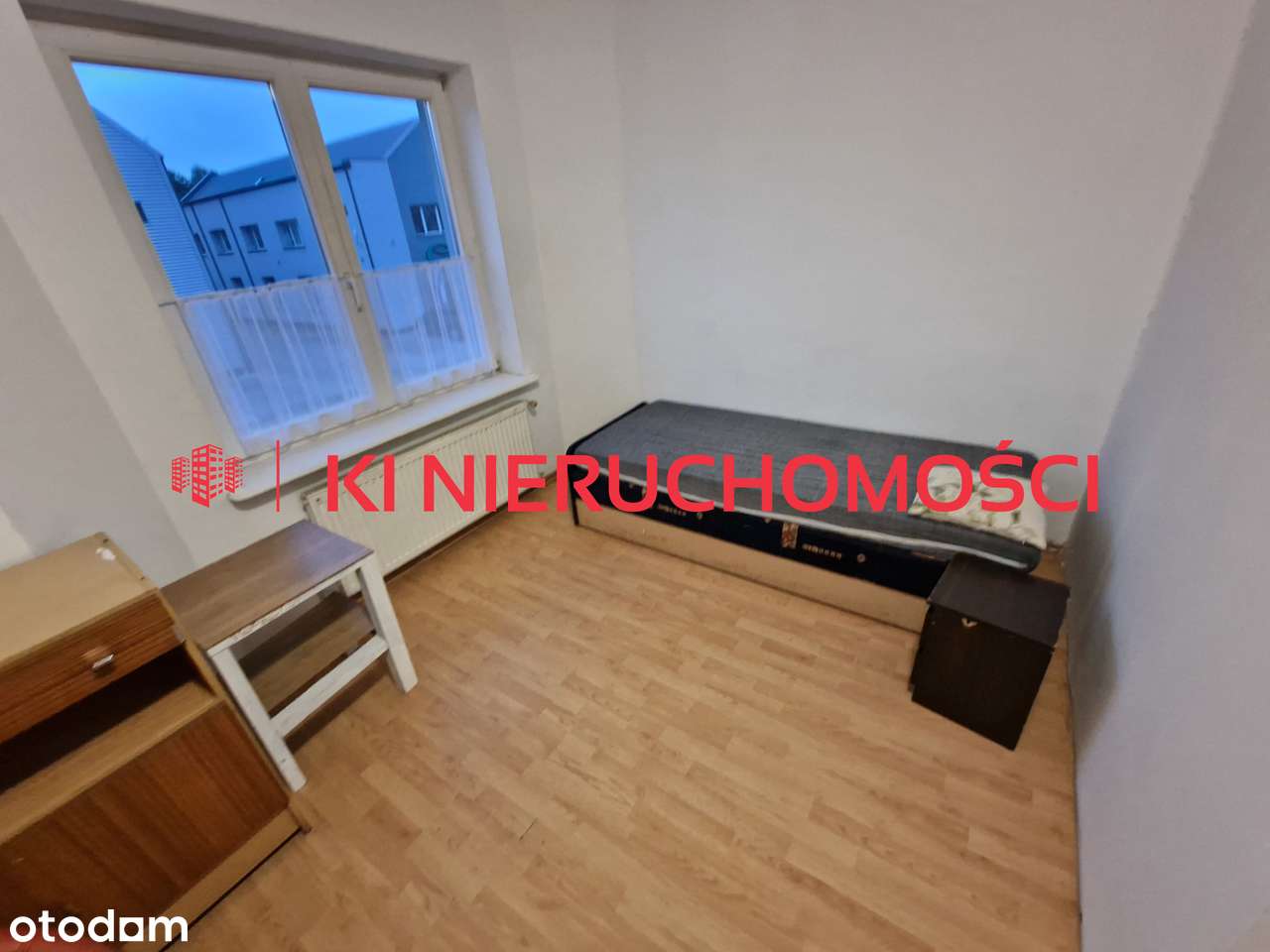 Dom do wynajęcia – idealny dla pracowników! - Pełny obrazek: 5/8