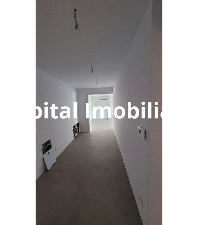 Comision 0%! Apartament de vanzare 3 camere, Bloc Colibri-6