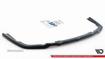 Pachet Exterior Prelungiri compatibil cu BMW X6 G06 M Pack V.1 Maxton Design - 4