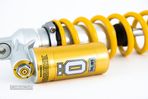 amortecedor traseiro ohlins gasgas mc 85 / husqvarna tc 85 / ktm 85 sx - kt 2190 - 1