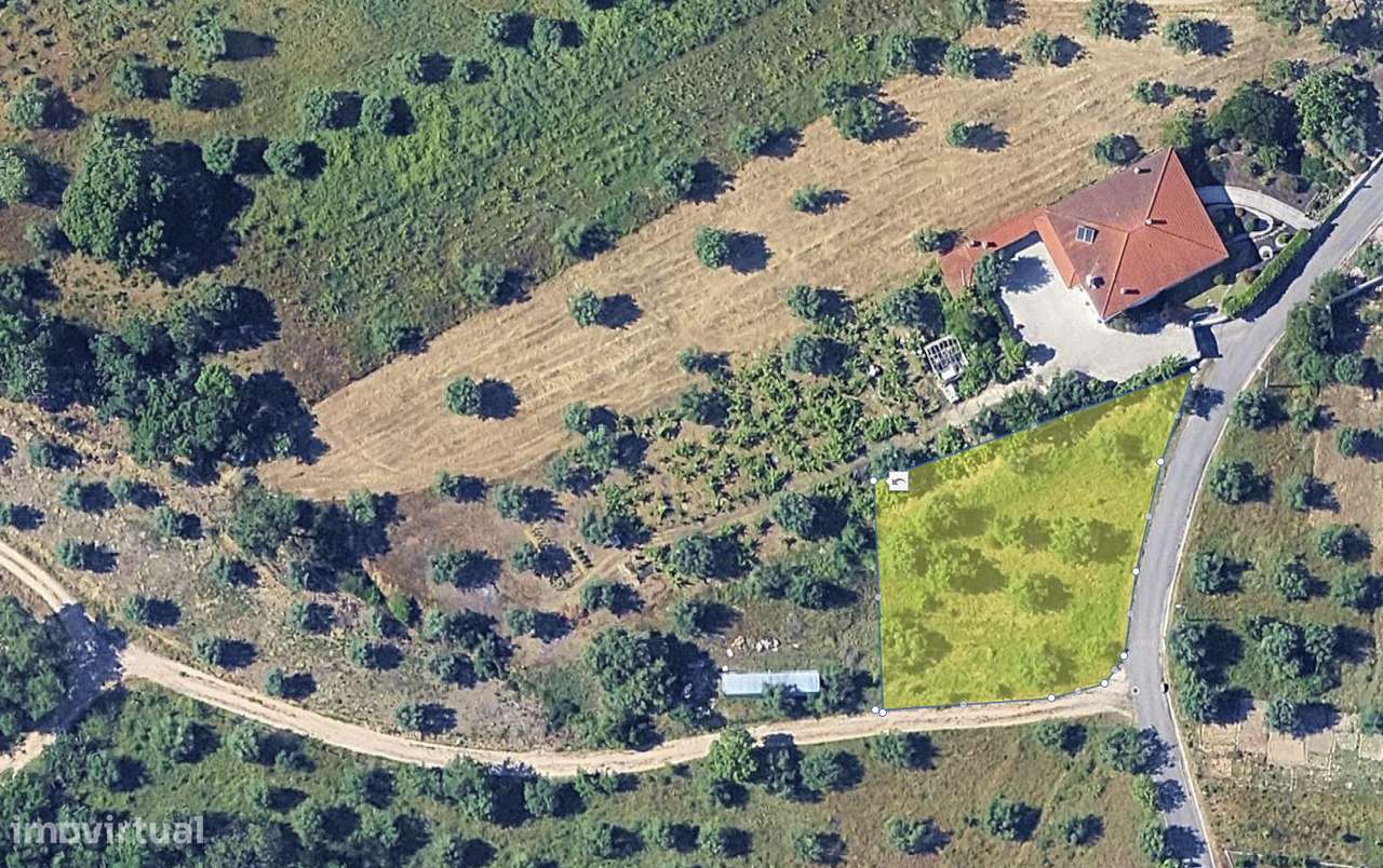 Terreno urbano para construção - Coroados - Ourem - Grande imagem: 4/4
