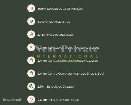 Apartamento T2+1 à venda na Rua de Costa Cabral-7