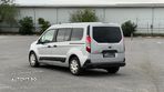 Ford Transit Connect 230 L2 S&S Trend - 13