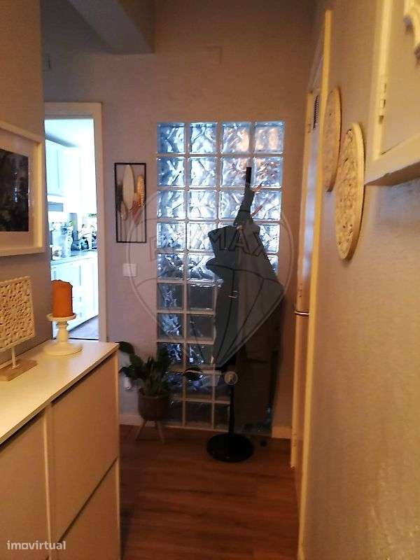 Apartamento T2 para venda - Grande imagem: 5/15