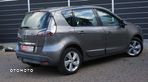 Renault Scenic ENERGY TCe 115 Dynamique - 16