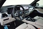 BMW X5 xDrive40d mHEV M Sport sport - 17