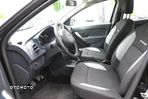 Dacia Sandero Stepway - 21