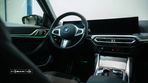 BMW i4 eDrive40 Pack M - 15