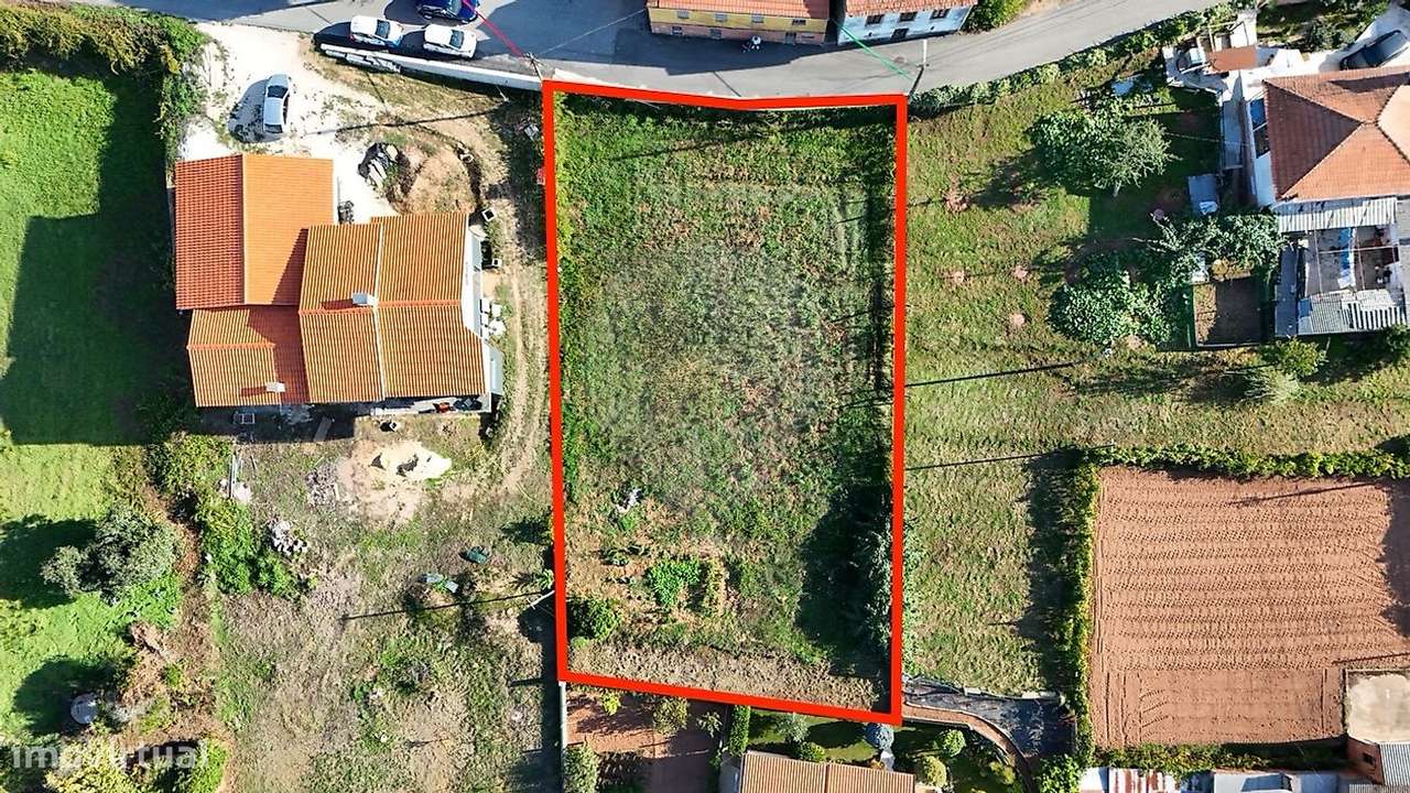 Terreno c/ 1000m2 | 24m de frente-0