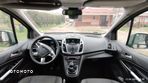 Ford Tourneo Connect Gr 1.5 TDCi Titanium - 5