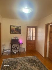 Casa deosebita Com.Tuglui - Imagine principală: 5/15