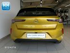 Opel Astra VI 1.2 T Edition S&S - 4