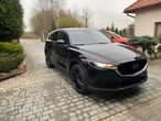 Mazda CX-5 e-SKYACTIV-G 194 AWD Advantage - 1