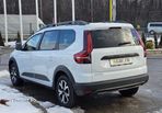 Dacia Jogger 5 locuri ECO-G 100 Expression - 4