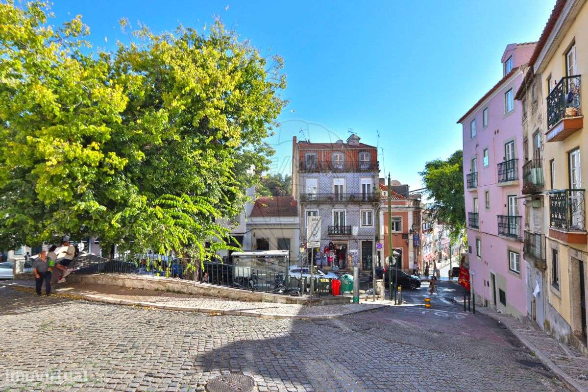 Loja  para venda - Grande imagem: 5/9