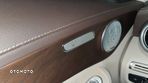 Mercedes-Benz Klasa C 200 4-Matic 7G-TRONIC - 23