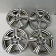 Alufelgi 5x114,3 17 Kia Hyundai Mazda Nissan 4szt (E4574) - 1