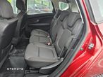 Renault Scenic 1.5 dCi Energy Limited EU6 - 16