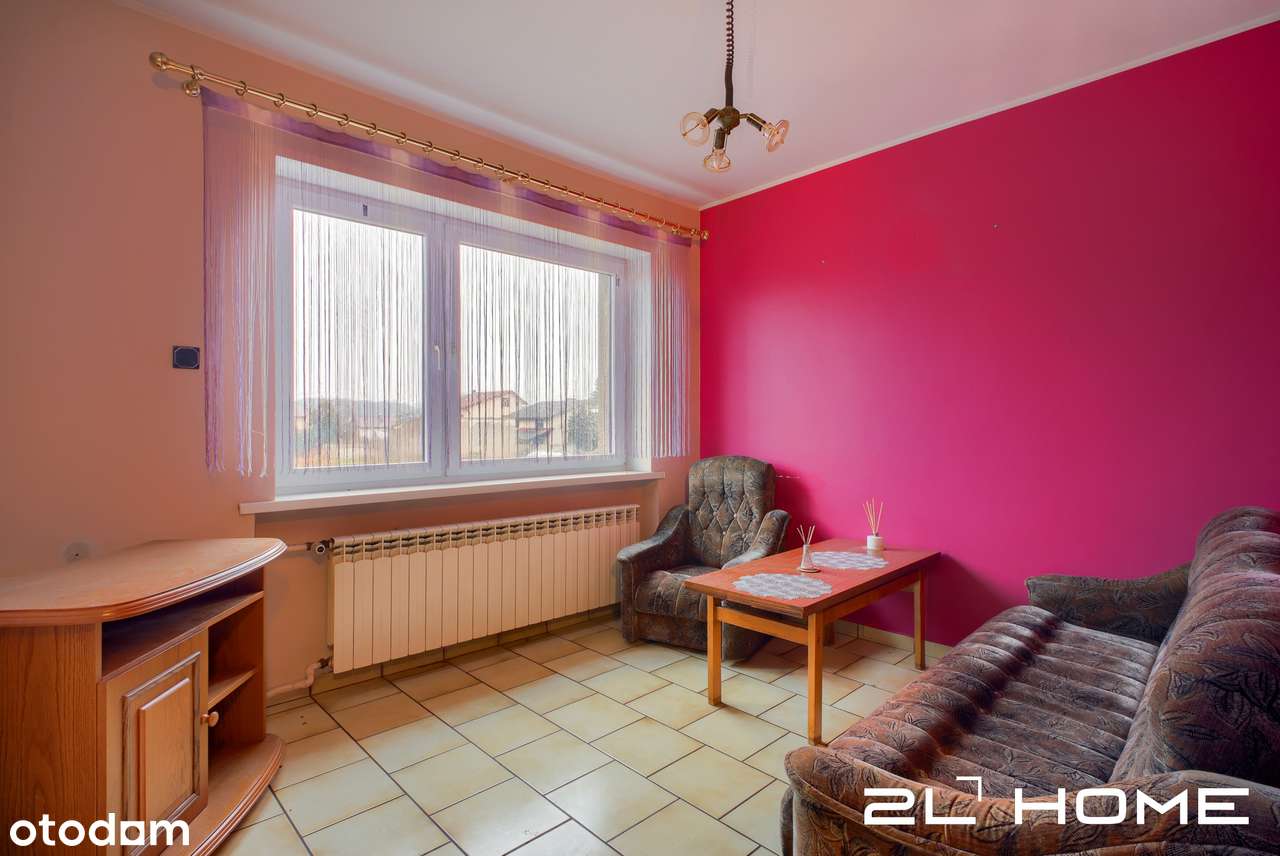 DOM z potencjałem | 181,7m2 | Spokojna okolica --> Sprawdź ofertę!-6