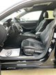 Volkswagen ARTEON 1.5 TSI ACT OPF DSG - 30