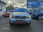 Volvo XC 90 3.2 AWD Executive - 2