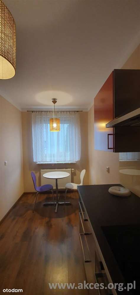 1 pokojowe Piaseczno umeblowane 2600zł - Pełny obrazek: 5/12