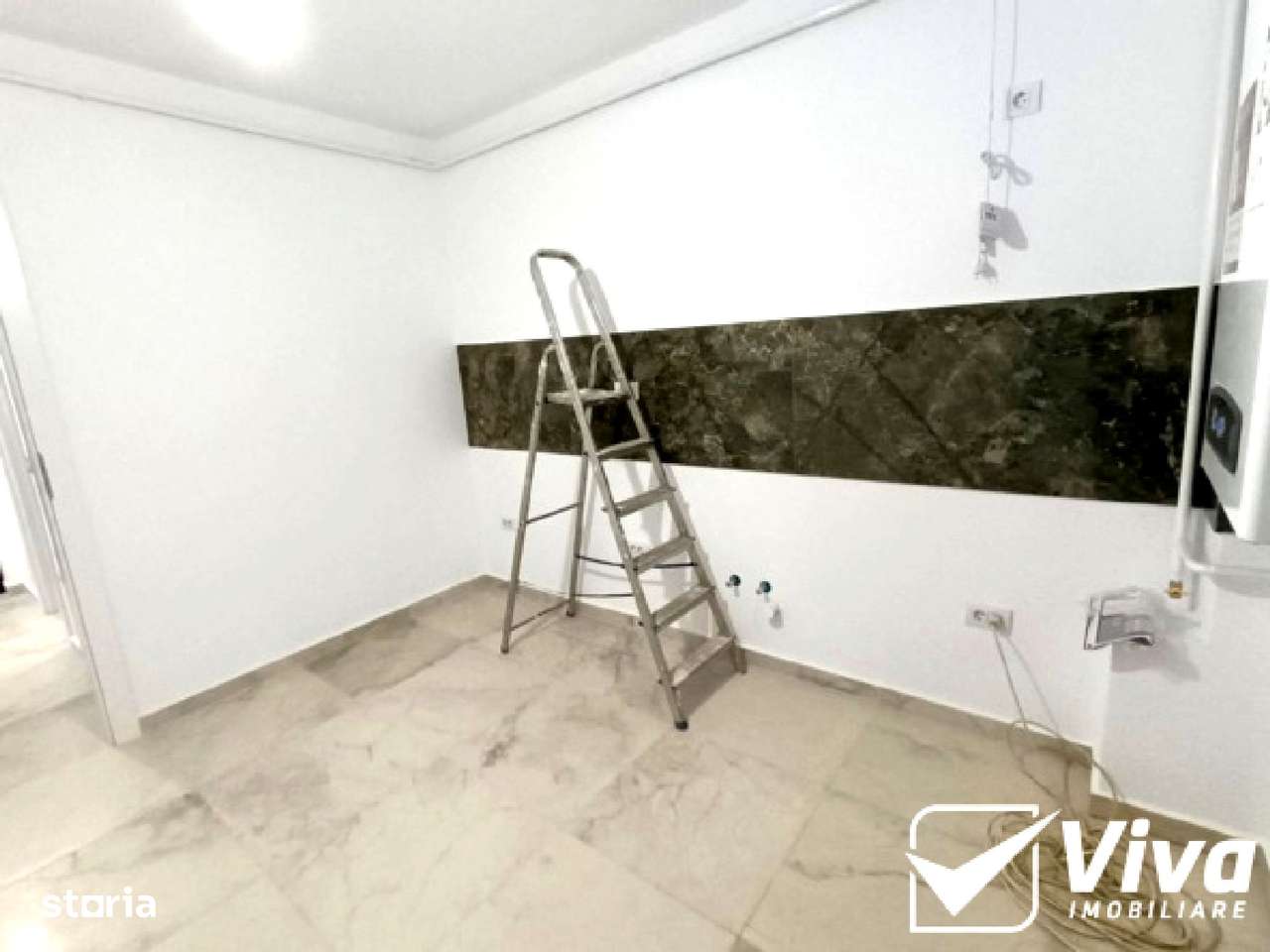 La cheie! Apartament nou(2026) calitate superioara, 42mp-CUG BRD Iasi-9